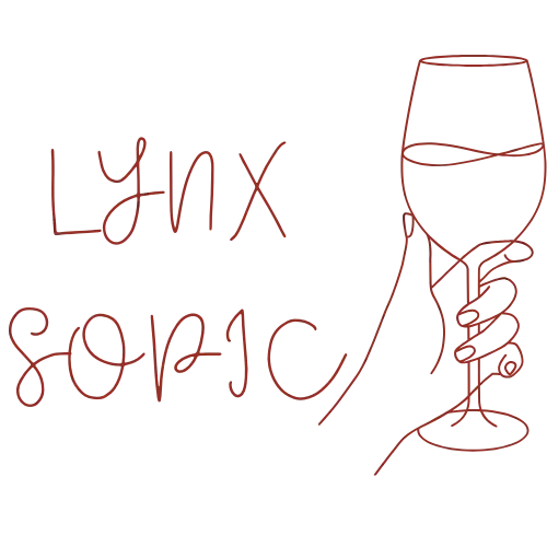 lynxsopic