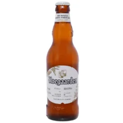 Bitburger Premium Pils – 500ml Can | German Pilsner | Crisp & Dry | UK